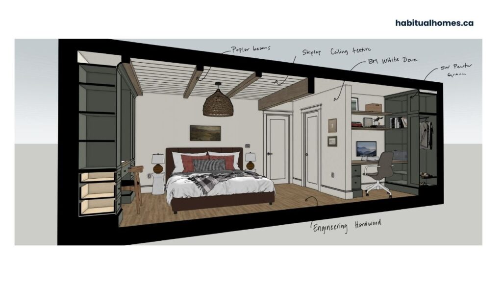 scarborough-bedroom-builtin-storage-overview-1