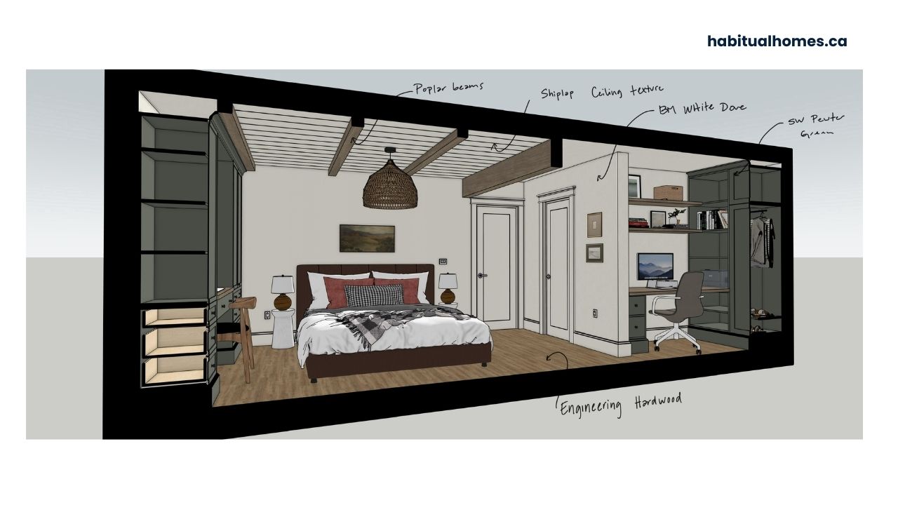 scarborough-bedroom-builtin-storage-overview-1