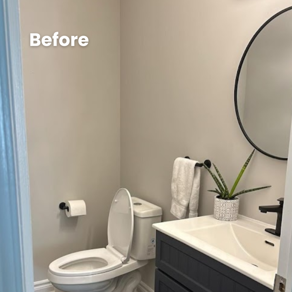 richmond-hill-powder-room-before-after-renovation