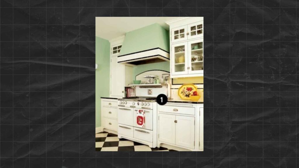 extend-kitchen-cabinets-ceiling-custom-look.jpg
