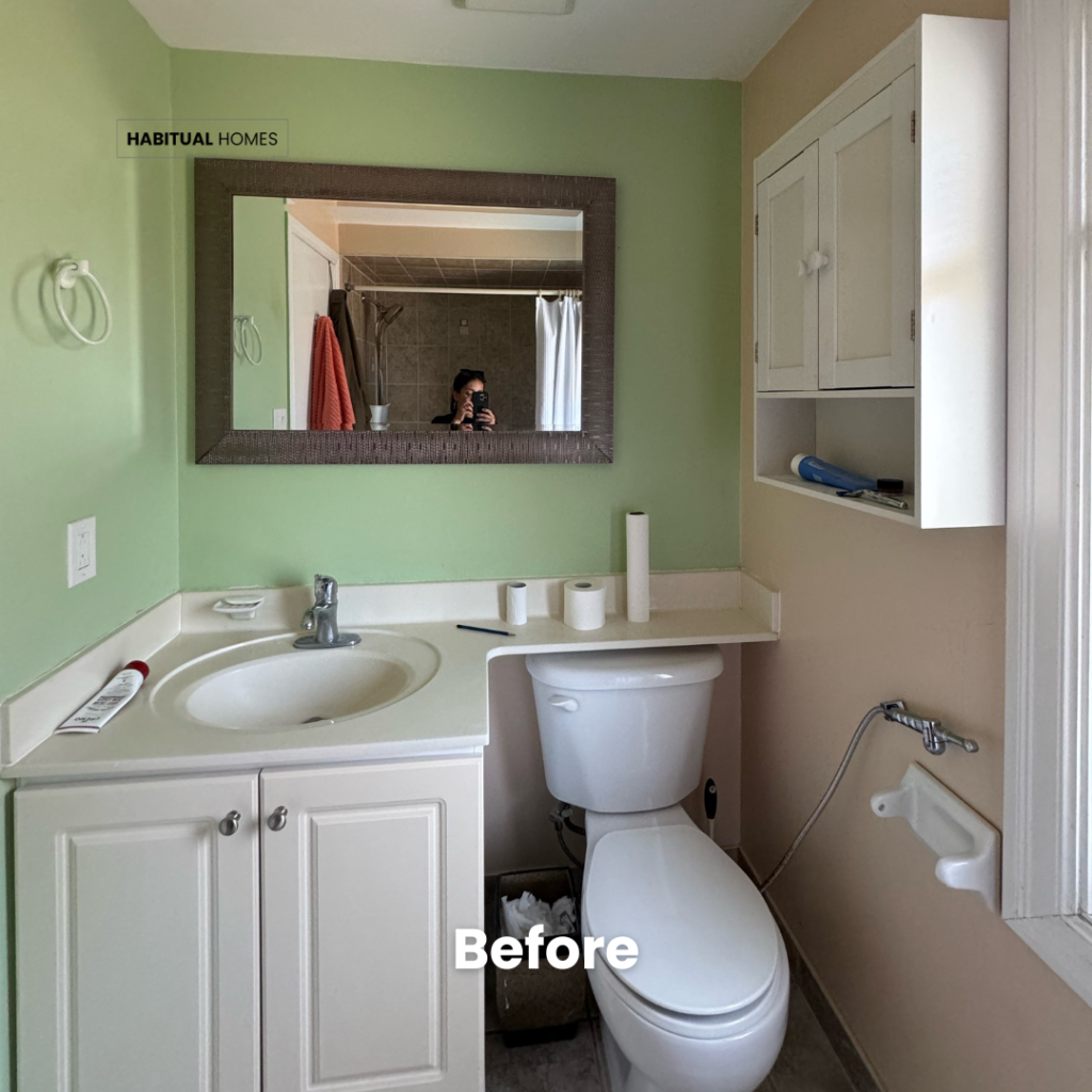 bathroom-renovation-toronto-before-vanity.png