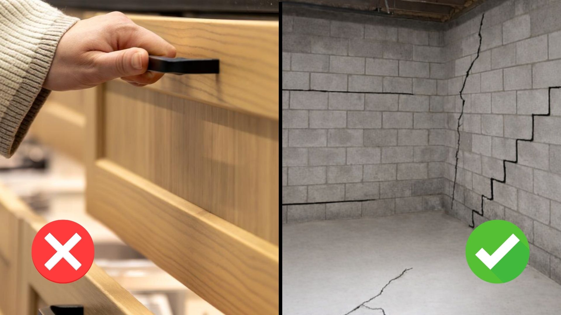 1 - The Renovation Order Architects Use (It’s Not Room by Room)