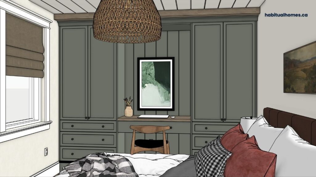 scarborough-bedroom-storage-multiple-angles