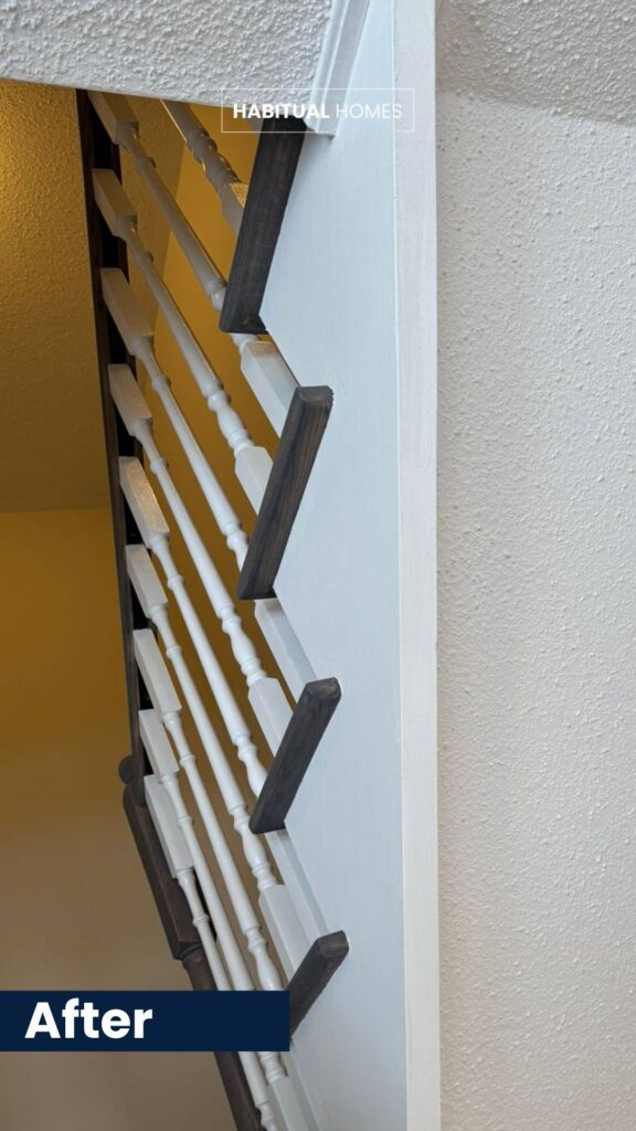 bottom-step-finished-staircase
