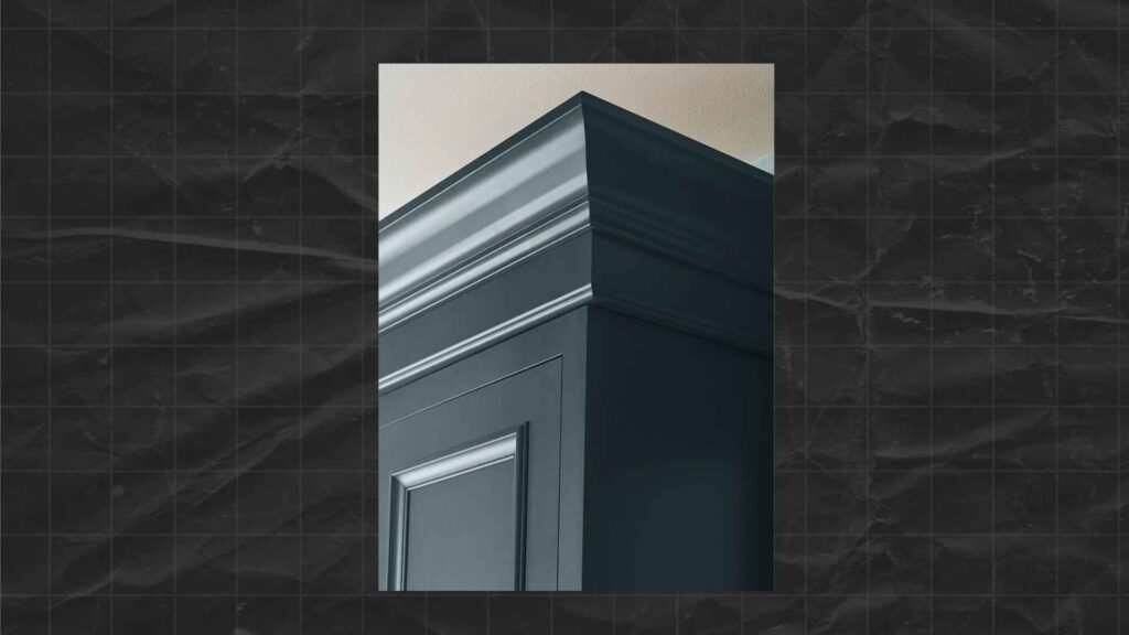 navy-cabinet-doors-crown-molding-detail.jpg