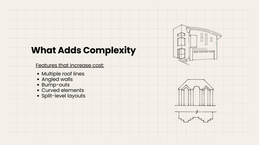 13 what-adds-complexity-custom-home-design-costs