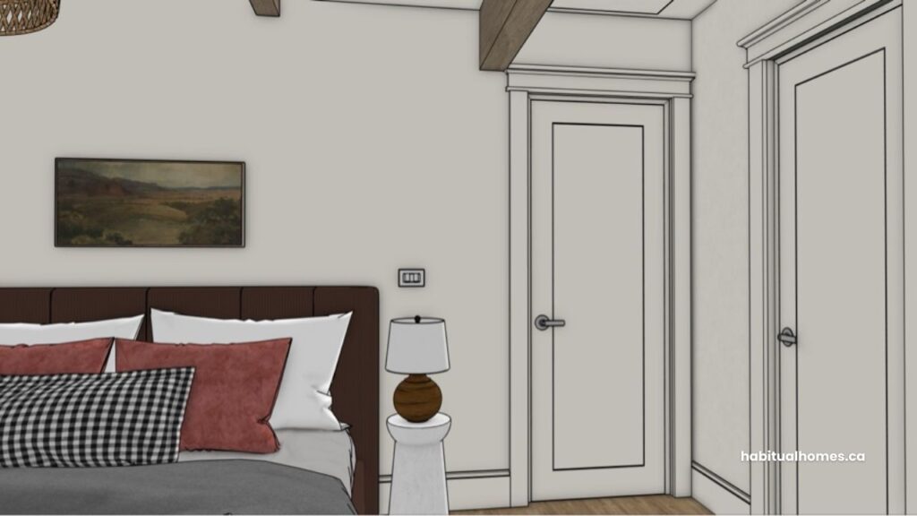 primary-bedroom-suite-layout-scarborough