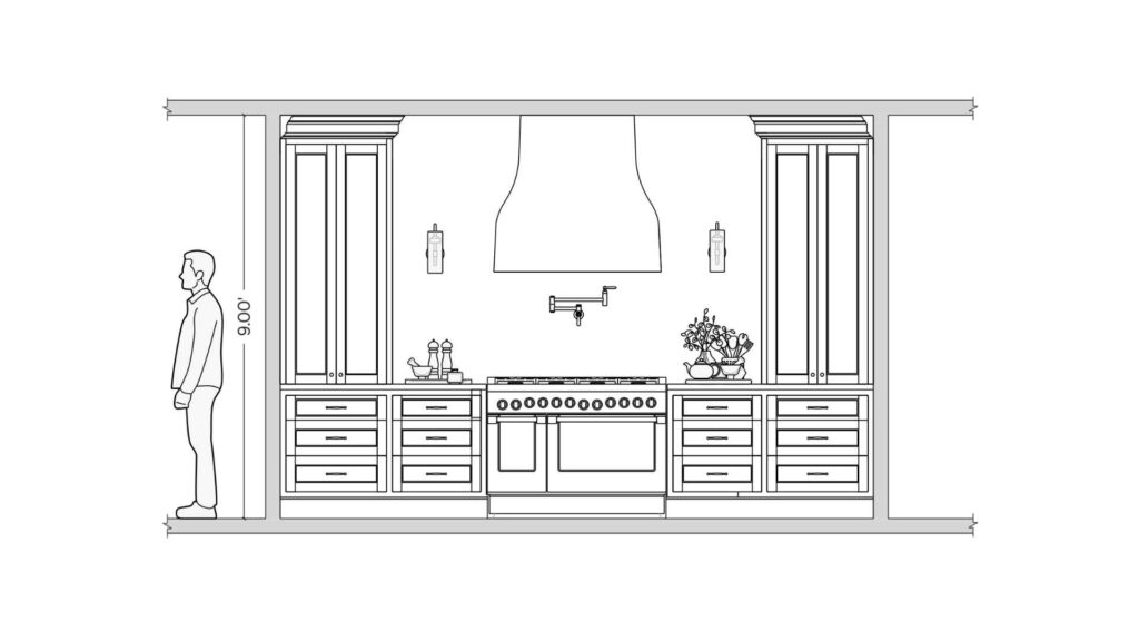 kitchen-cabinet-proportions-diagram-window.jpg