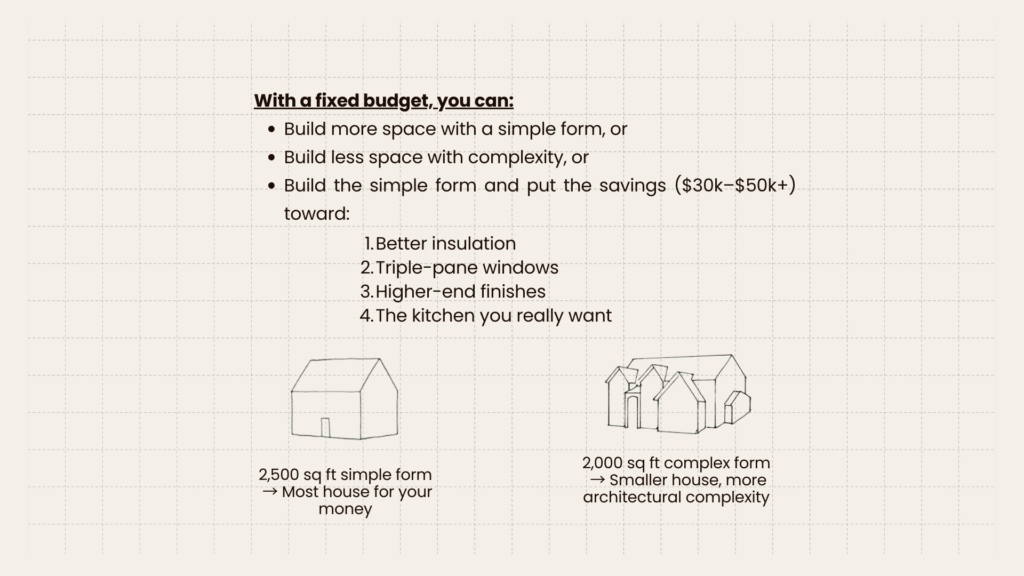 16 georgian-federal-architecture-simple-timeless-design