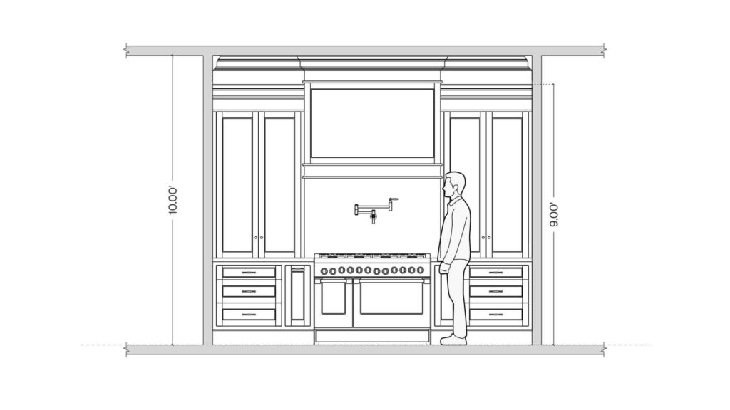 kitchen-cabinet-proportions-diagram-full-wall.jpg