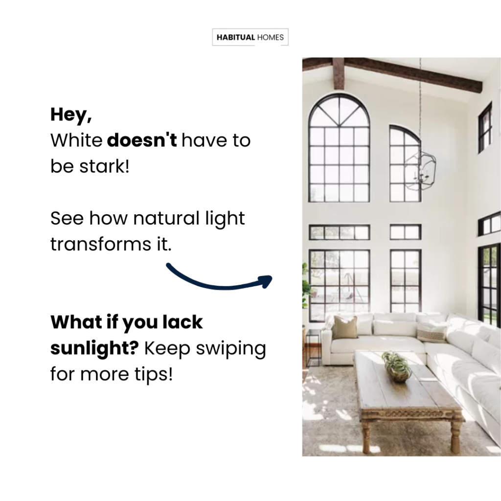 break-monotony-with-accents-textures