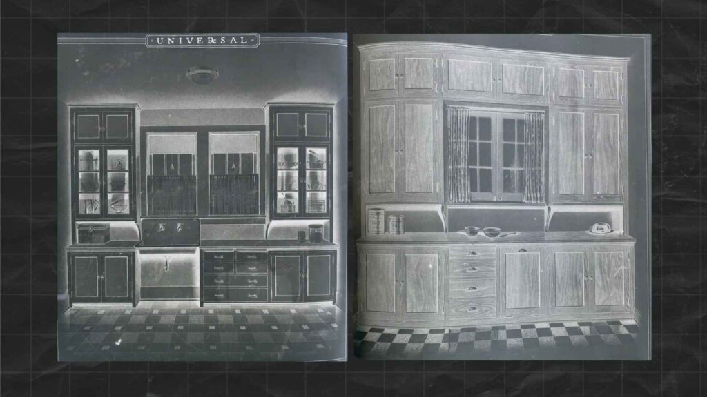 glass-cabinet-doors-ceiling-height-detail.jpg