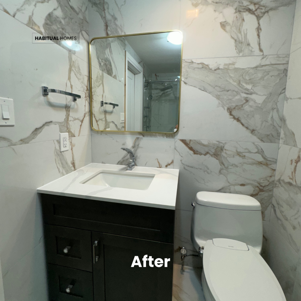 bathroom-renovation-toronto-after-vanity.png