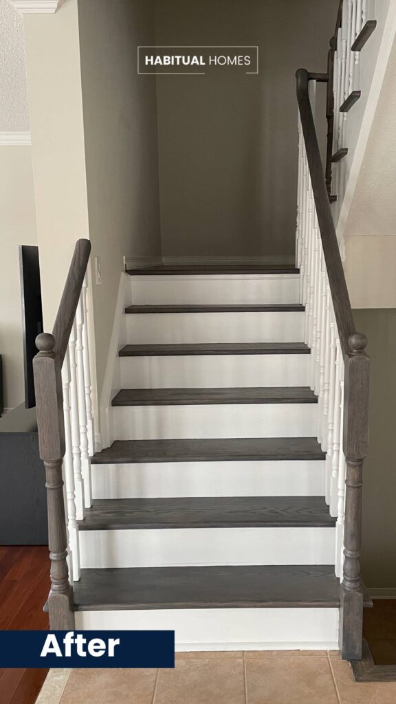 staircase-after-hard-work