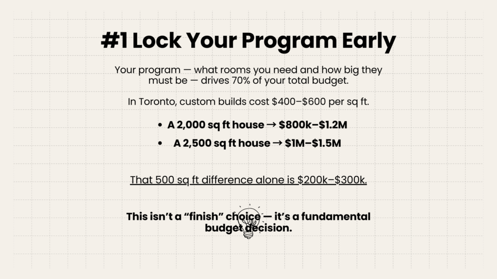 2 lock-your-program-early-custom-home-budget-toronto