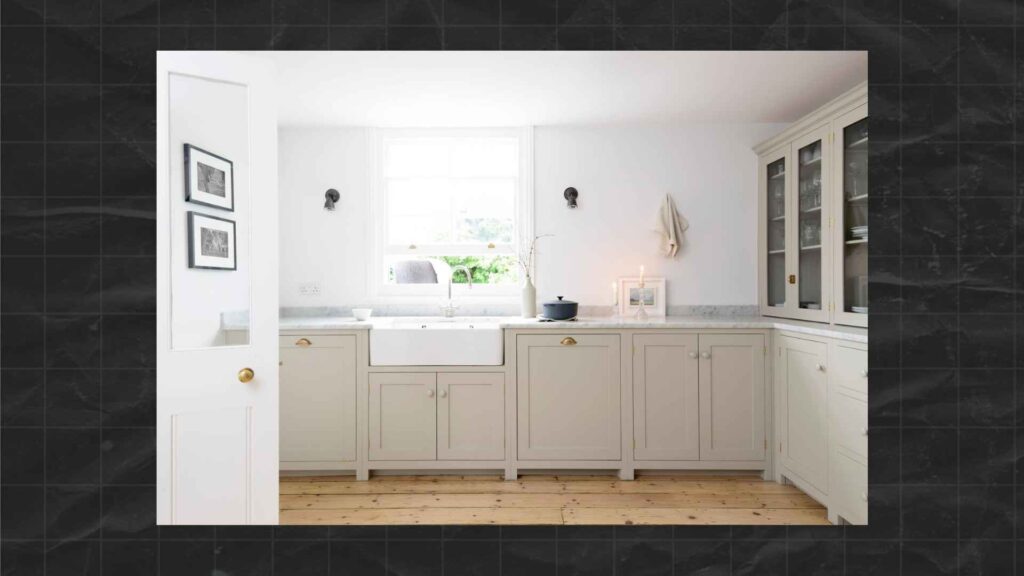 contemporary-kitchen-cabinets.jpg