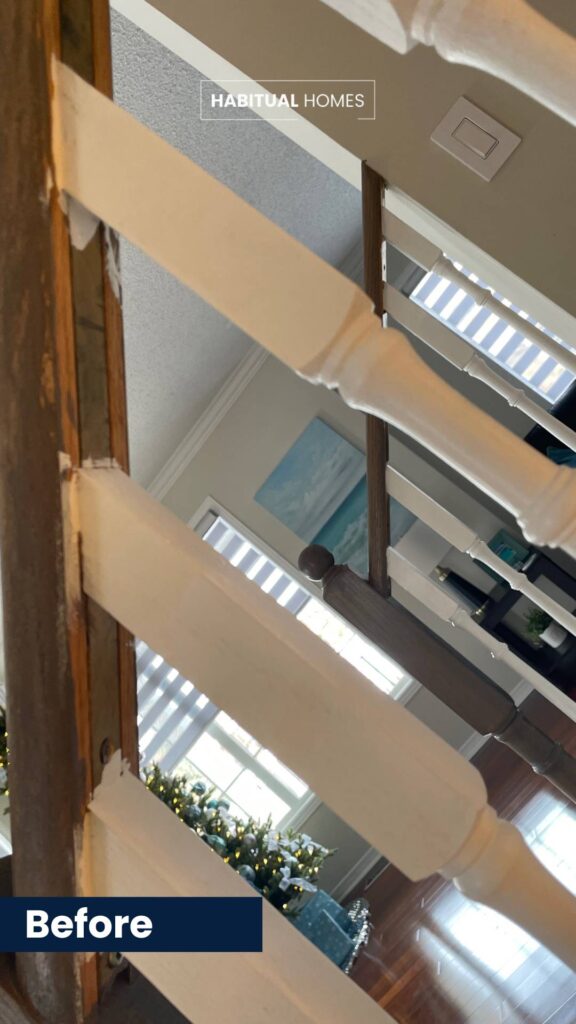 staircase-rail-before-renovation