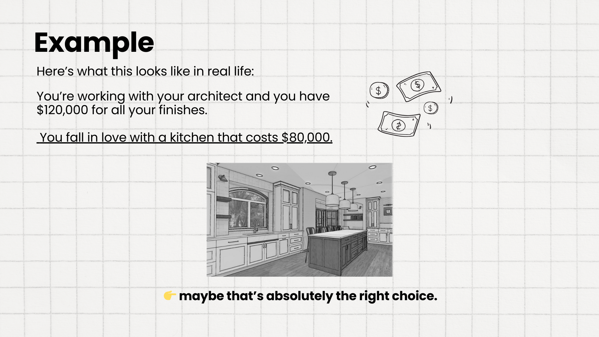 22 kitchen-budget-example-finish-tradeoffs-toronto