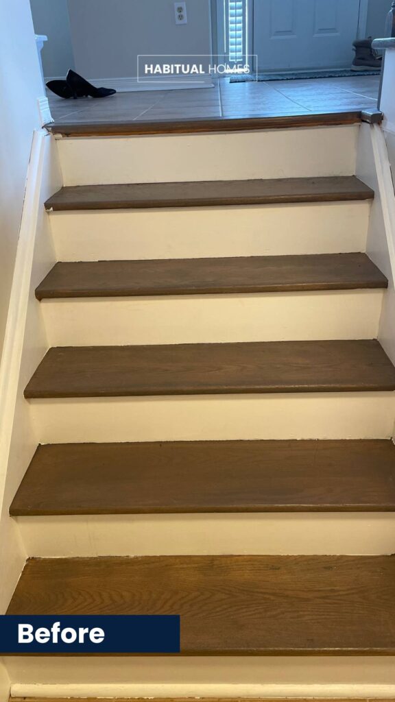 stair-treads-before-makeover