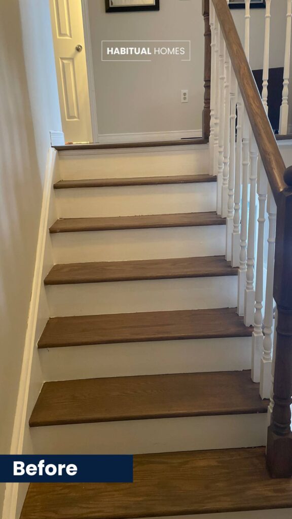 staircase-white-risers-before
