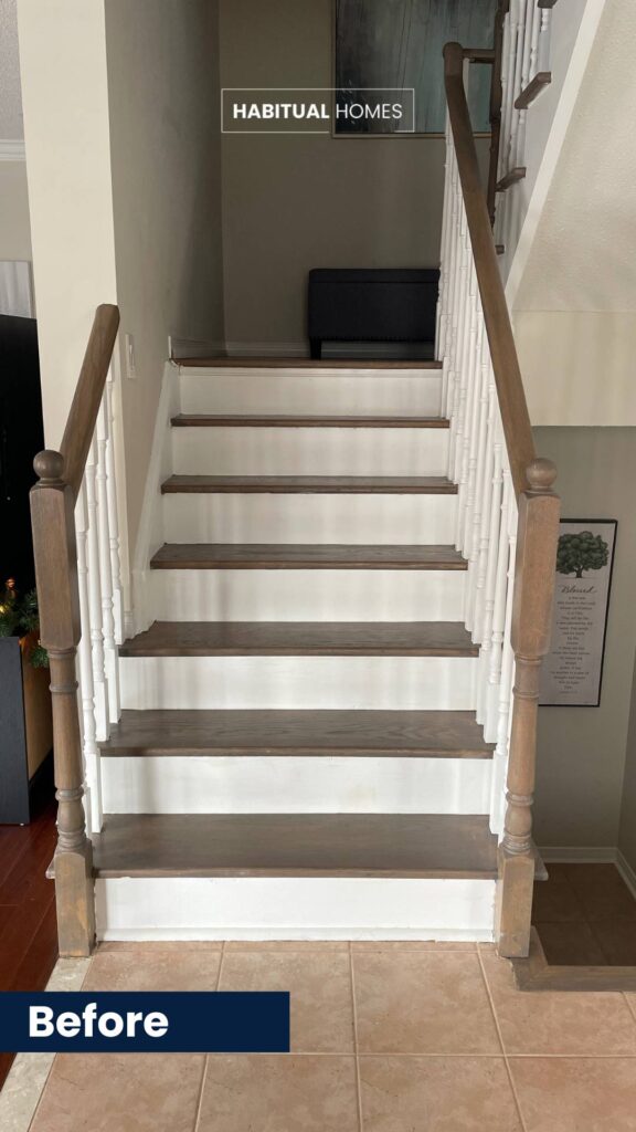 stair-treads-before-makeover