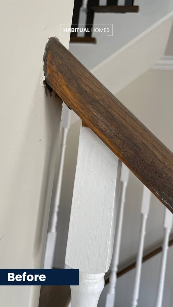 staircase-makeover-before-photo