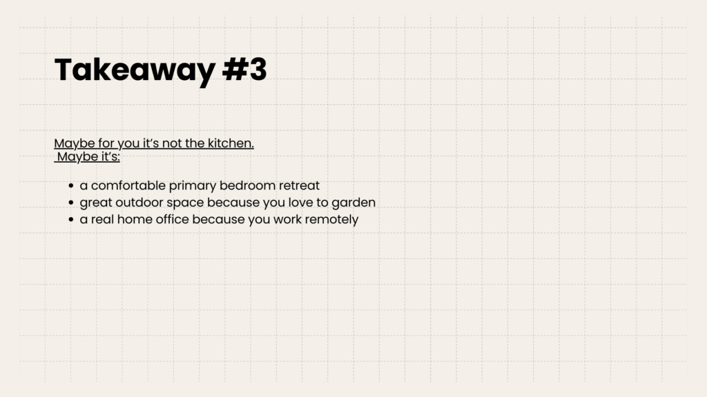 27 make-conscious-tradeoffs-custom-home-budget