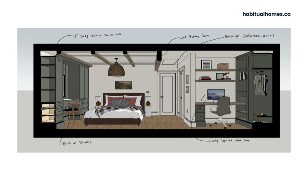 scarborough-primary-suite-storage-layout