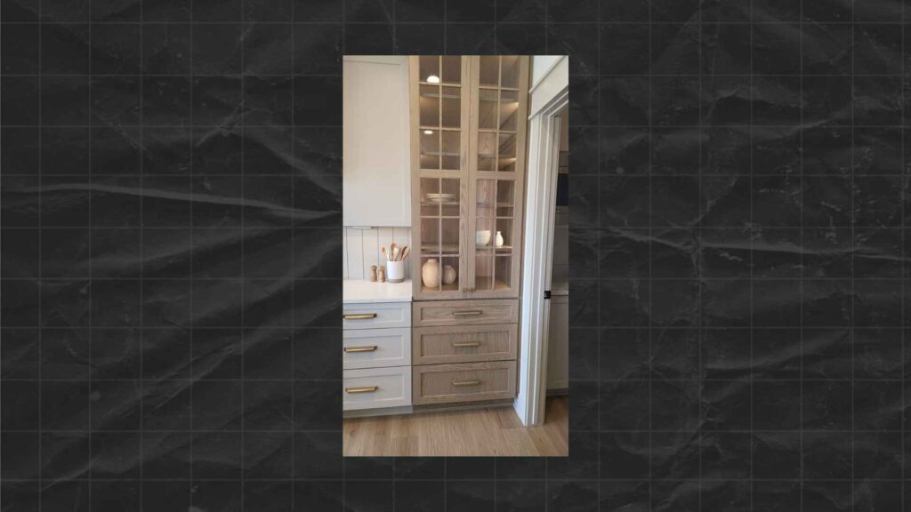 tall-ceiling-cabinet-proportion-problem.jpg