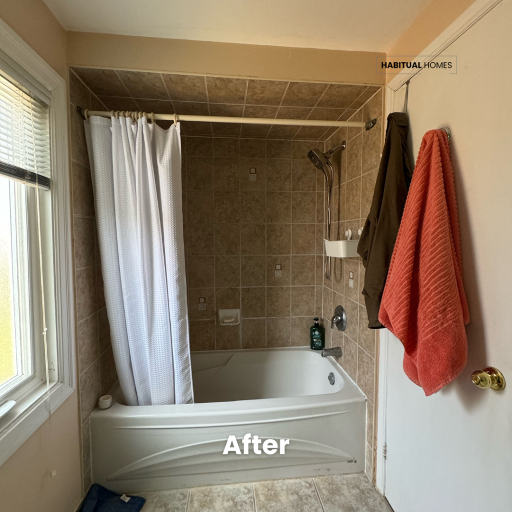 bathroom-renovation-toronto-before-bathtub.png