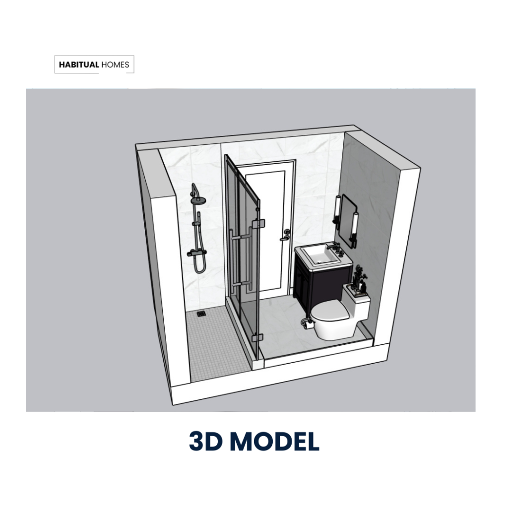 bathroom-renovation-toronto-3d-rendering-overview.png
