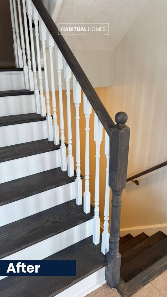 staircase-steps-and-rail-after