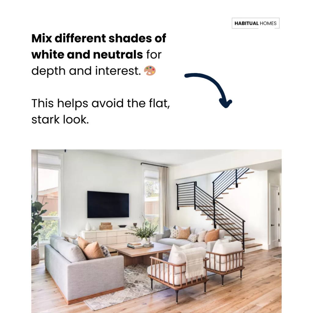 natural-light-transform-white-rooms