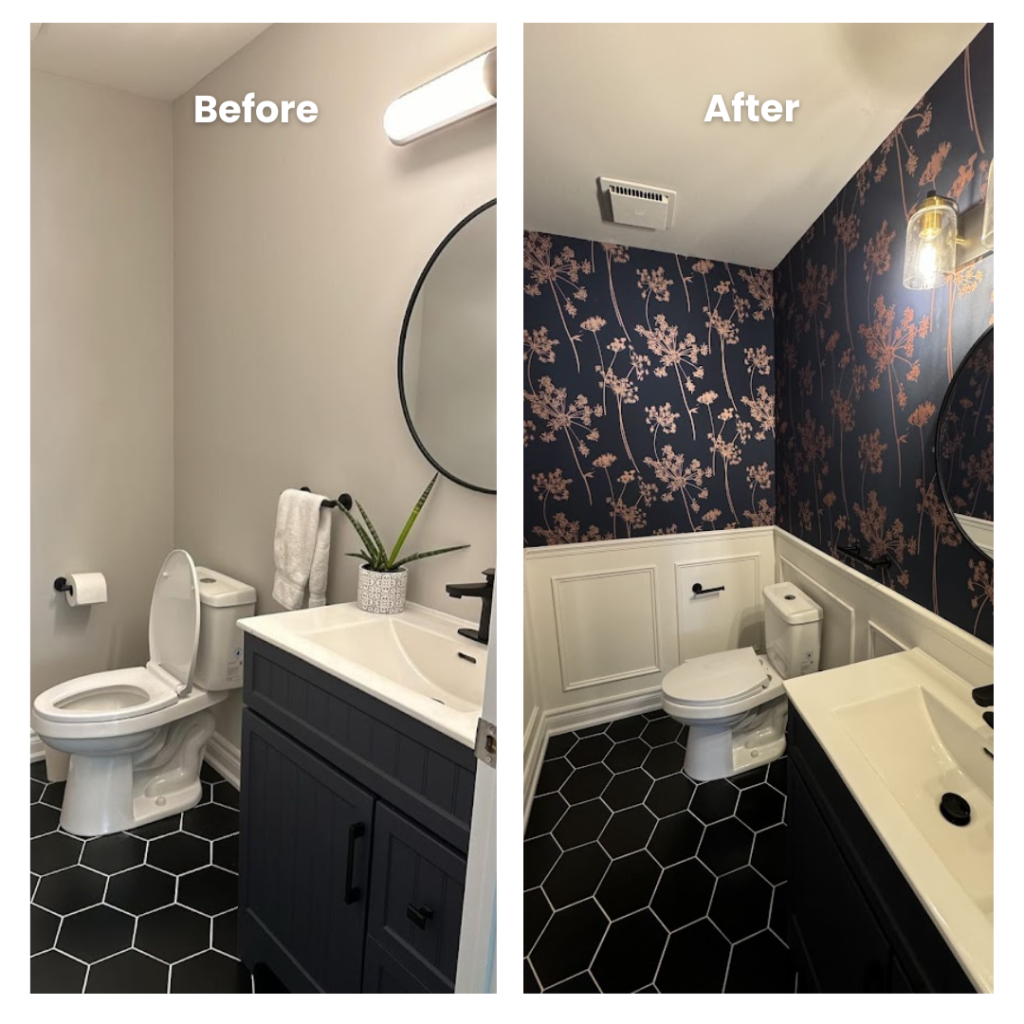 toronto-powder-room-before-and-after-habitualhomes