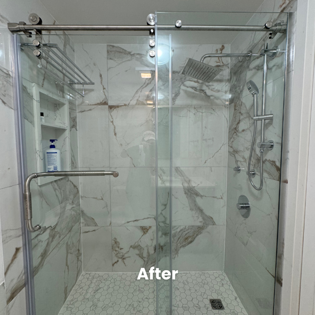 bathroom-renovation-toronto-after-shower.png