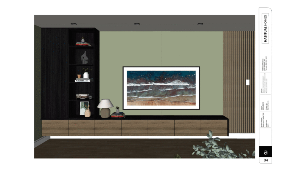 habitual-homes-media-wall-render-front-view-carleton-village-toronto-04.jpg