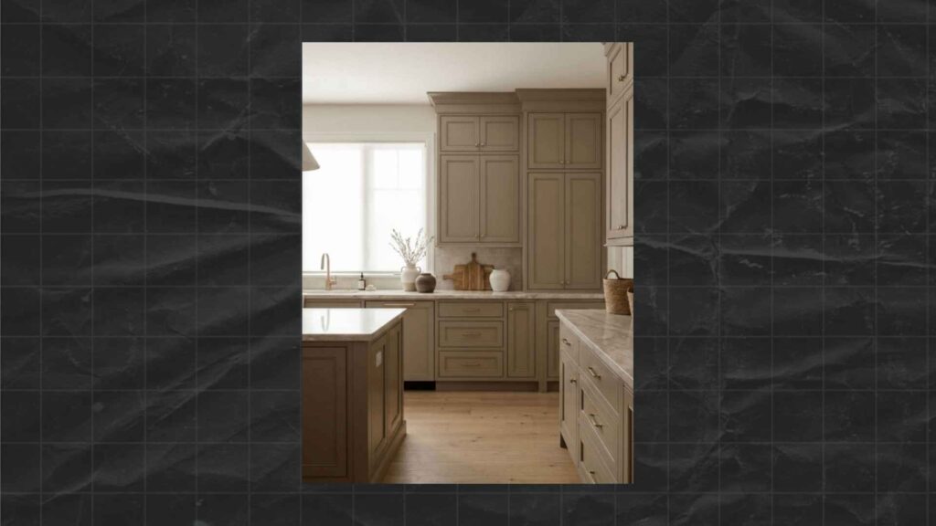 5. beige-kitchen-standard-cabinet-height.jpg