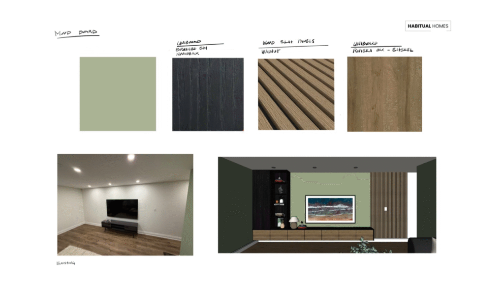 habitual-homes-media-wall-material-board-carleton-village-toronto-05.jpg