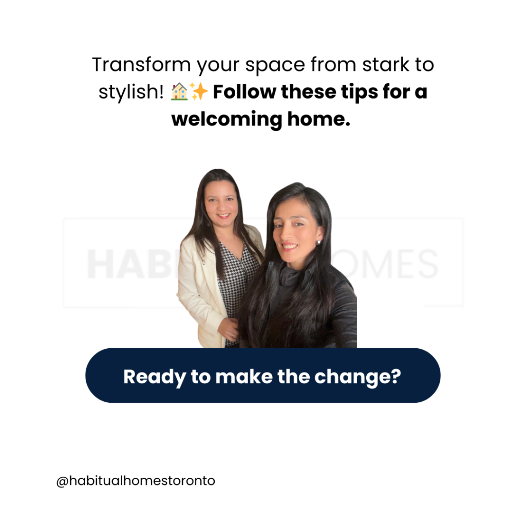 transform-space-from-stark-to-stylish
