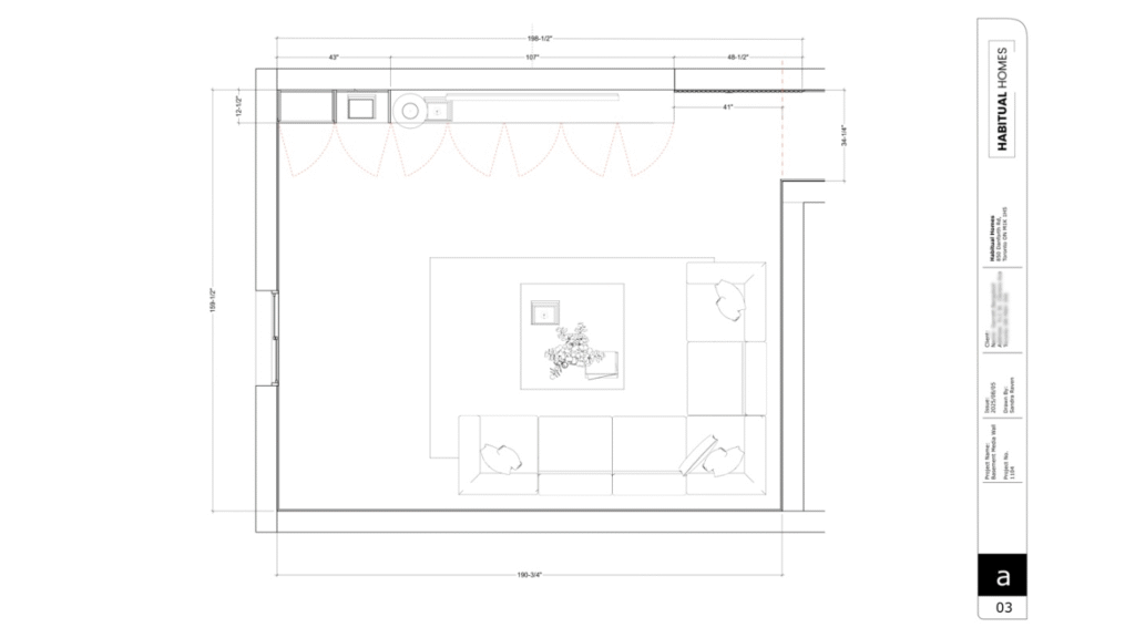 habitual-homes-media-wall-floor-plan-carleton-village-toronto-06.jpg