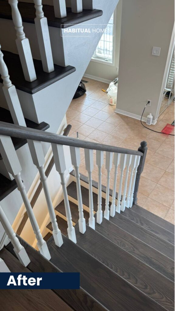 staircase-with-white-risers-after