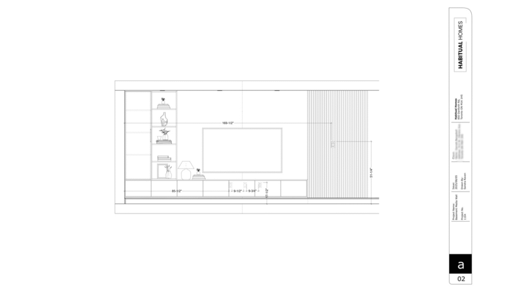 habitual-homes-media-wall-elevation-drawing-carleton-village-toronto-07.jpg