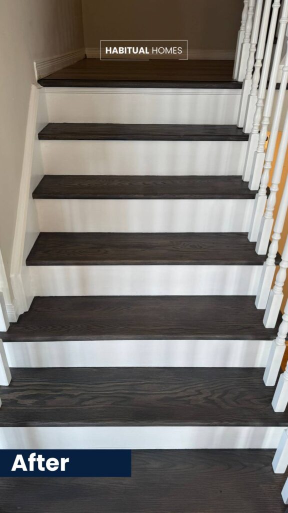 staircase-with-white-risers-after