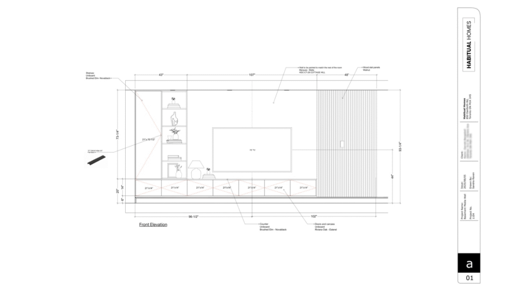 habitual-homes-media-wall-construction-elevation-carleton-village-toronto-08.jpg