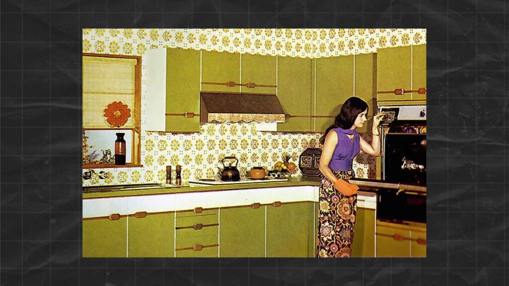 vintage-green-kitchen-cabinets-woman.jpg