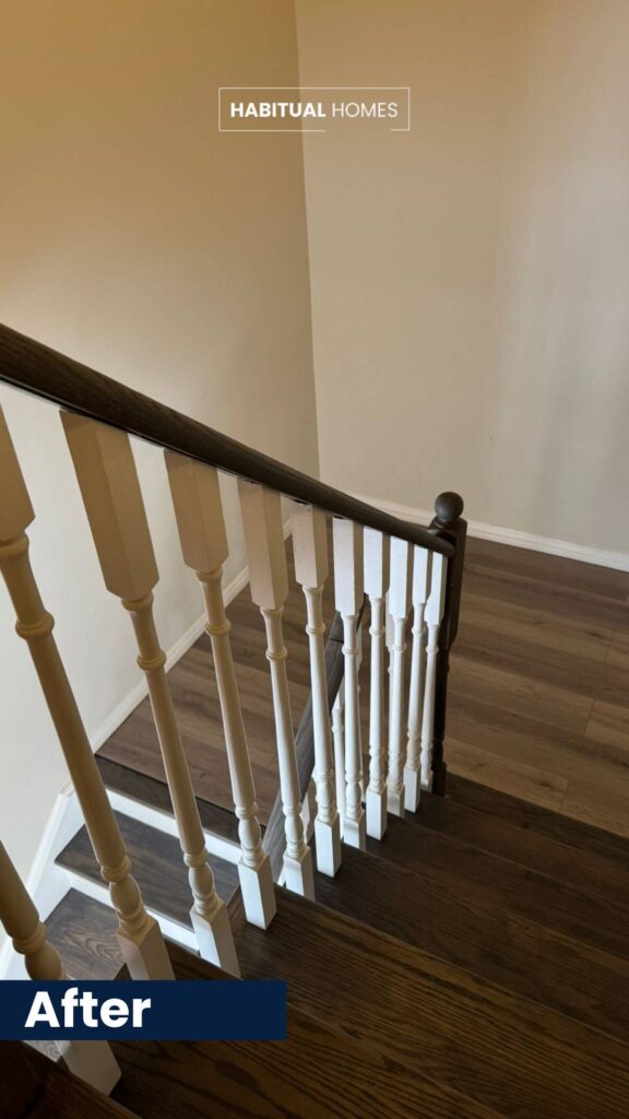 staircase-with-natural-light-after
