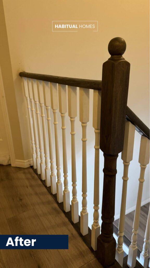 staircase-newel-post-finished