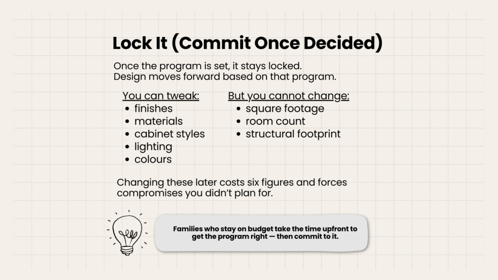 9 avoid-program-changes-during-design-phase