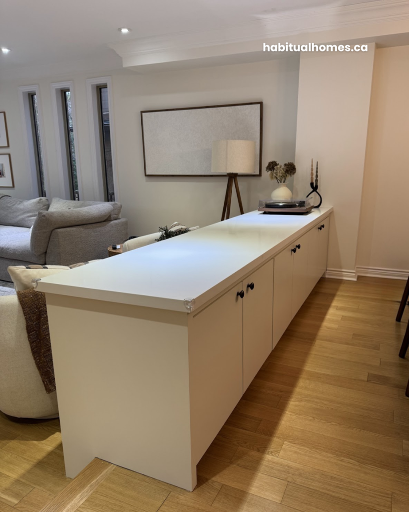 north-york-dining-room-built-in-after.