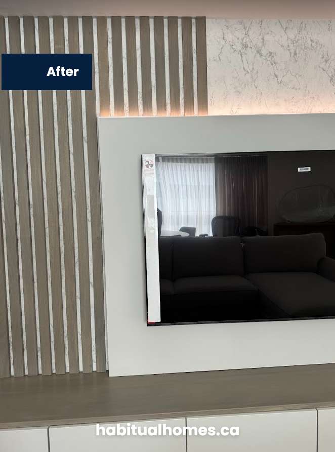 AFTER-10